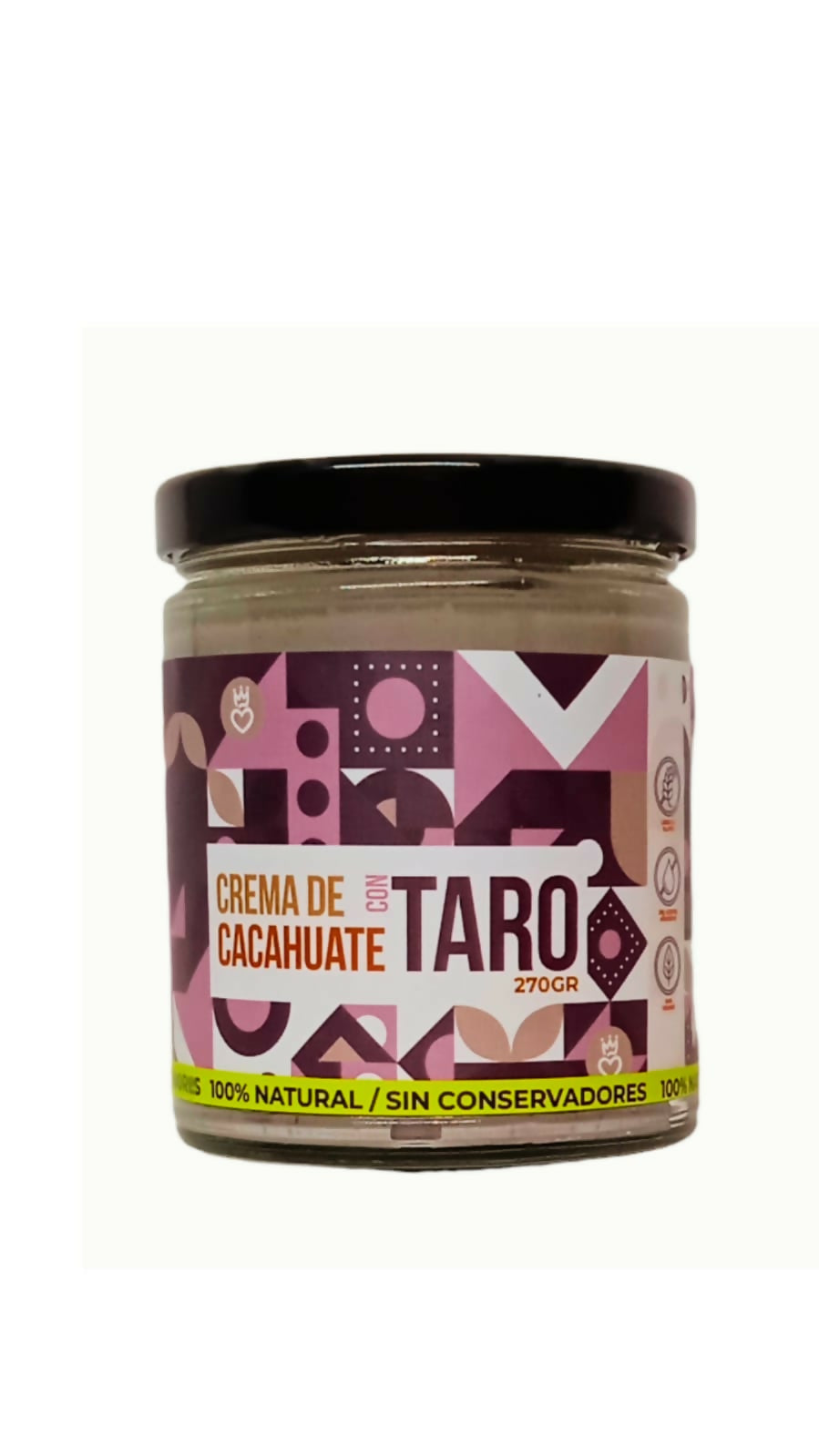 Imagen de WhatsApp 2024-10-22 a las 11.01.37_7db5899b